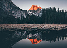 以球会友 小城点燃绿茵激情